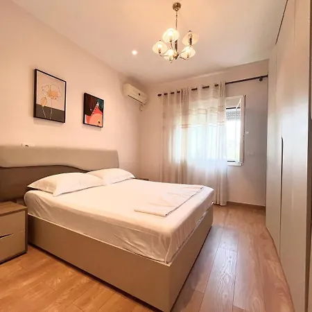 Beautiful In Appartement *